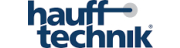 Hauff-Technik GmbH & Co. KG