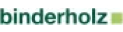 Binderholz GmbH