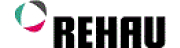 REHAU Gesellschaft m.b.H.