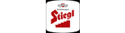 Stiegl