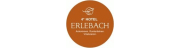 Auszeit Hotel Erlebach