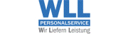 WLL Personalservice GmbH