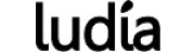 dentsu
