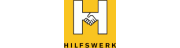 Hilfswerk Niederösterreich Betriebs GmbH