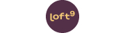 loft9 - eat. share. rooftop moments