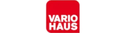 VARIO-BAU Fertighaus GesmbH