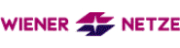 Wiener Netze GmbH