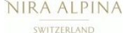 Nira Alpina