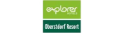 Explorer Hotels & Oberstdorf Resort