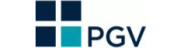 PGV Dienstleistungs GmbH & Co KG