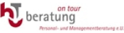 beratung on tour Personal- und Managementberatung e.U.