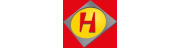 HARGASSNER France