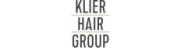 Klier Hair Group