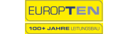 European Trans Energy GmbH