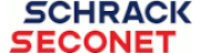 SCHRACK SECONET AG