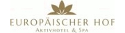 EUROPÄISCHER HOF Aktivhotel & Spa