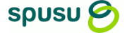 spusu Service GmbH