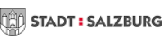 STADT:SALZBURG