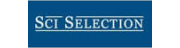 SCI Selection
