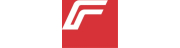 Fronius Österreich