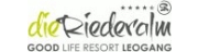 Die Riederalm - Good Life Resort