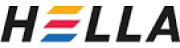 HELLA Sonnen- und Wetterschutztechnik GmbH