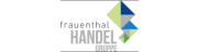 Frauenthal Handel Gruppe AG