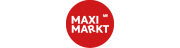 Maximarkt