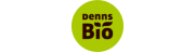 dennree Naturkost GmbH