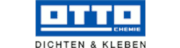 Hermann Otto GmbH