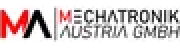 MECHATRONIK AUSTRIA GmbH