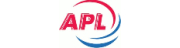 APL Apparatebau GmbH