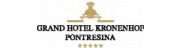 Grand Hotel Kronenhof