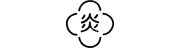 Cucina Itameshi