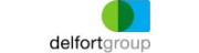 delfort