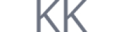 Kurhotel Bad Pirawarth GmbH & Co KG