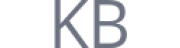 KOBV - Der Behindertenverband für Wien, Nö und Bgld