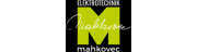 I. & H. Mahkovec GmbH