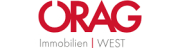 ÖRAG Österreichische Realitäten AG
