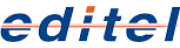 EDITEL Austria GmbH