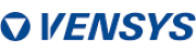 VENSYS Energy AG