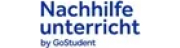 Nachhilfeunterricht
