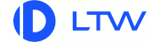 LTW Intralogistics GmbH