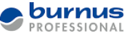 Burnus Professional GmbH & Co. KG