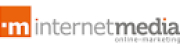 Internet Online Media GmbH