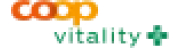 Coop Vitality Baden