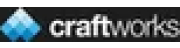 craftworks GmbH