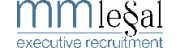 MM Executive Recruitment GmbH