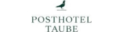 Posthotel Taube