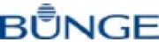 Bunge